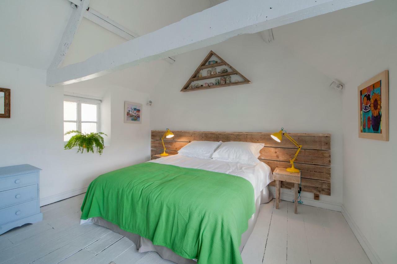 Charming Period Cottage Бат Екстер'єр фото