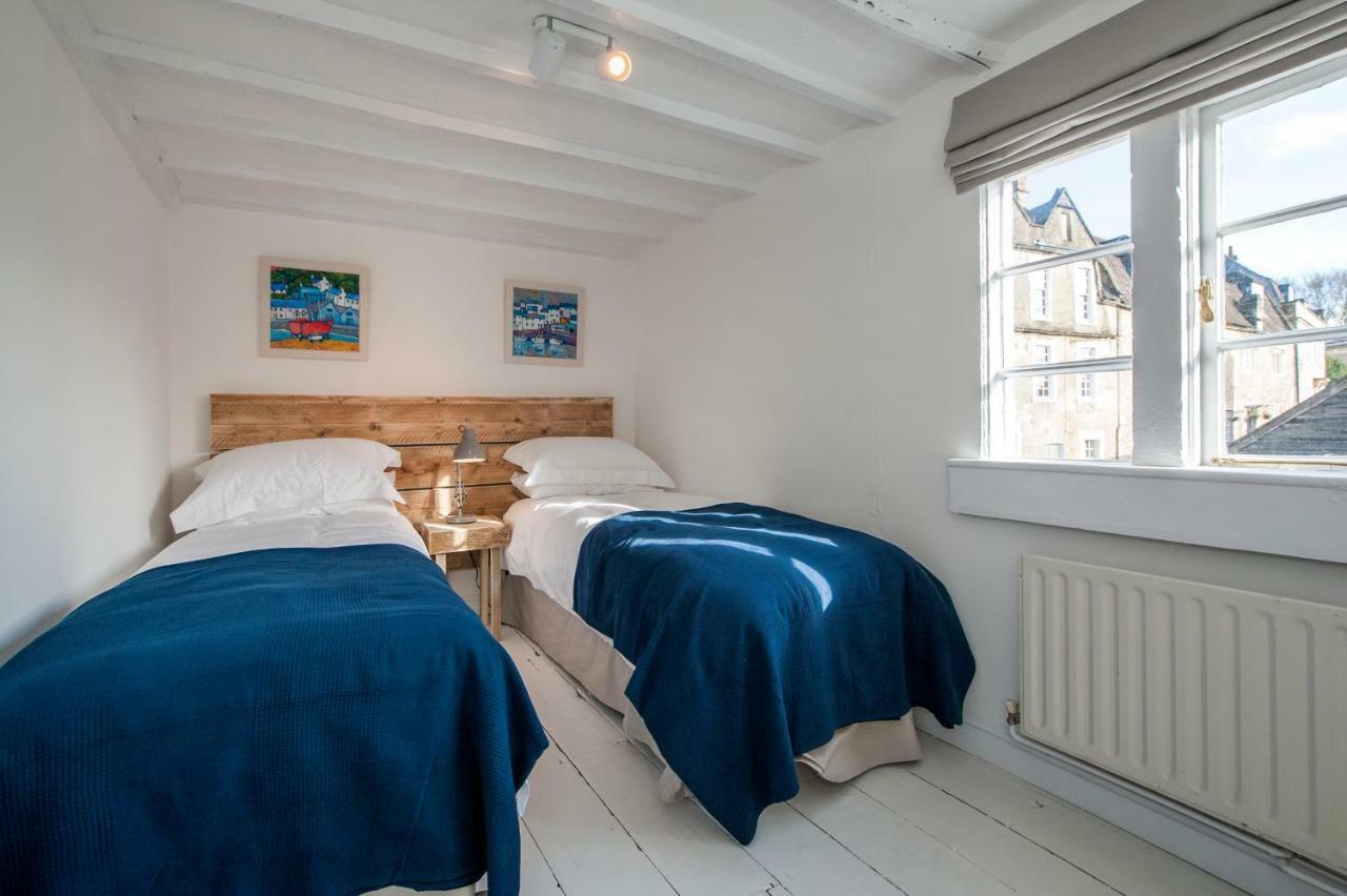 Charming Period Cottage Бат Екстер'єр фото